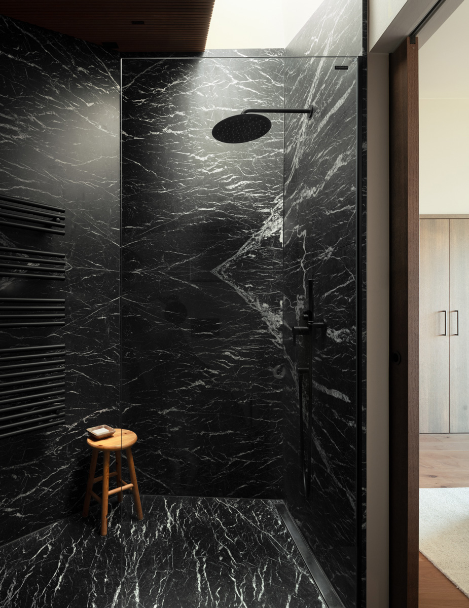 Montalba Architects — Montalba Architects
