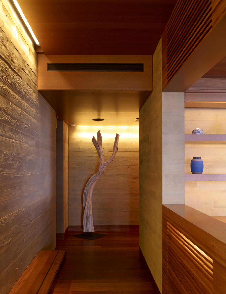 Montalba Architects — Montalba Architects