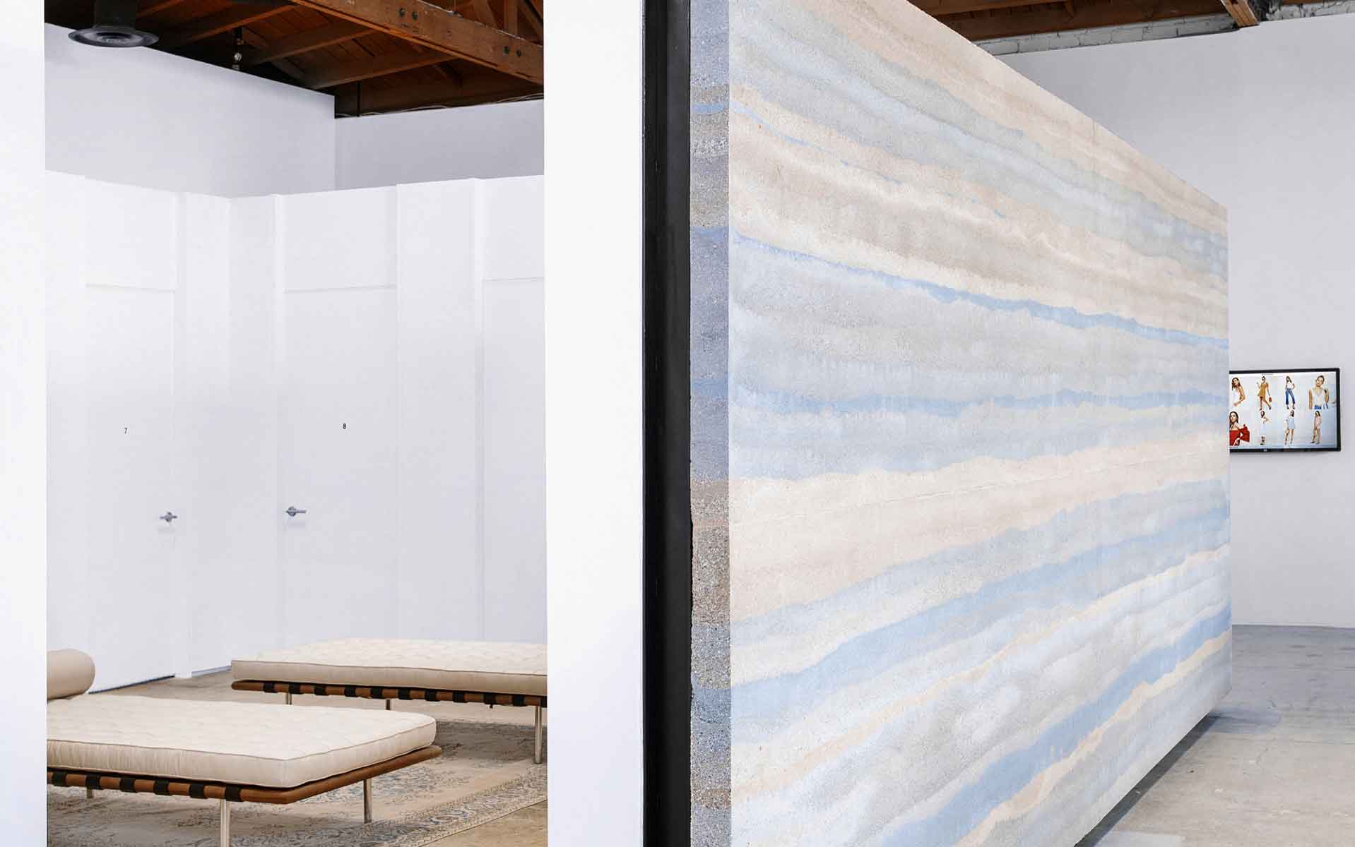 Montalba Architects — Montalba Architects