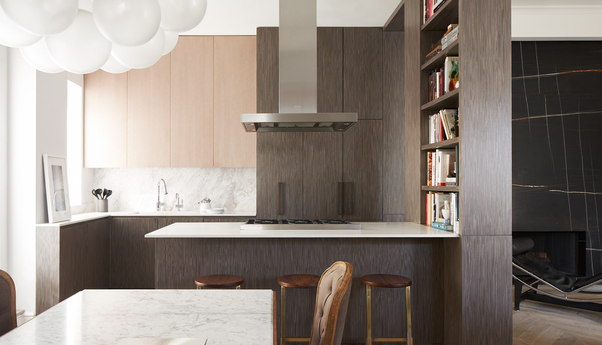 Montalba Architects — Montalba Architects