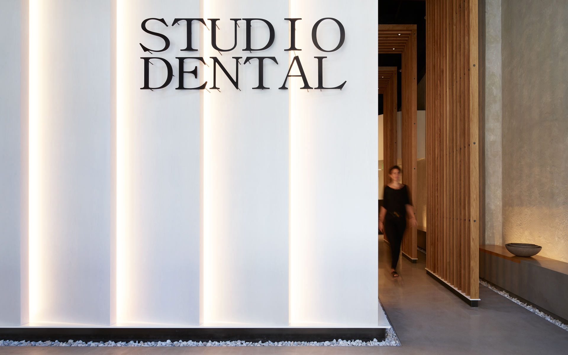 Montalba Architects — Montalba Architects