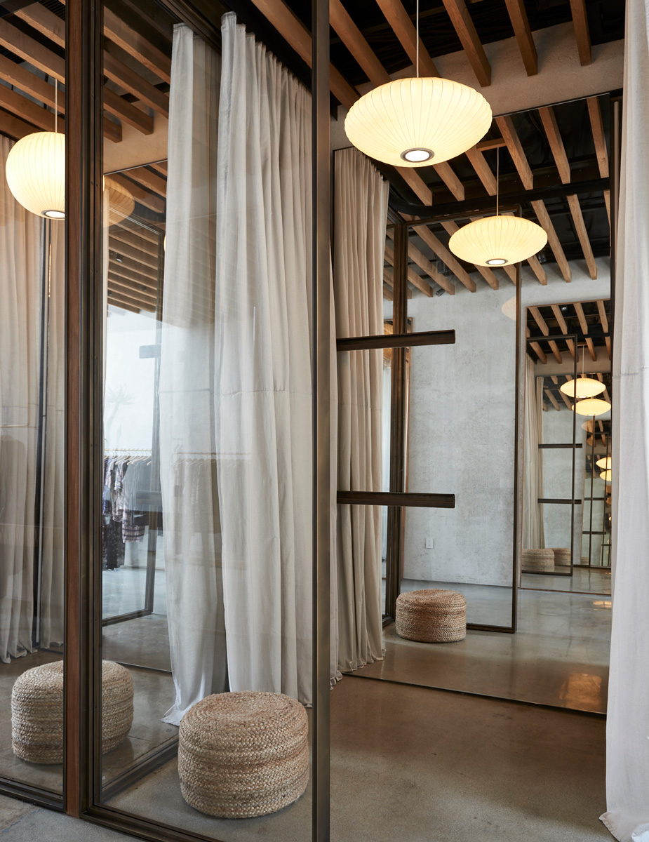 Montalba Architects — Montalba Architects