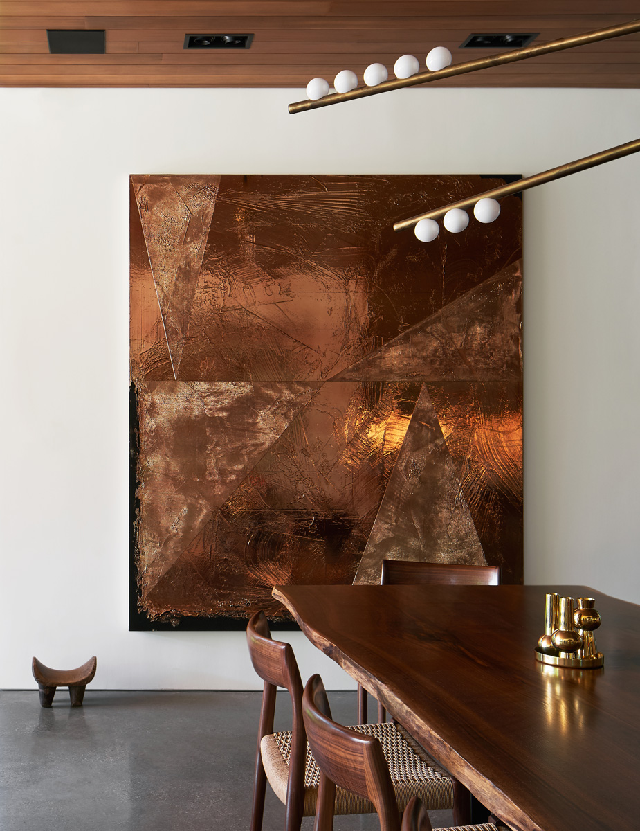 Montalba Architects — Montalba Architects