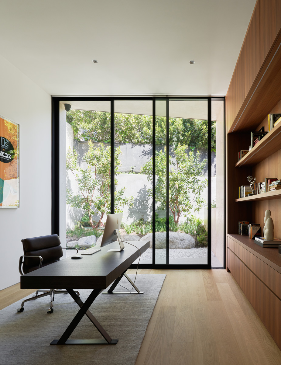 Montalba Architects — Montalba Architects