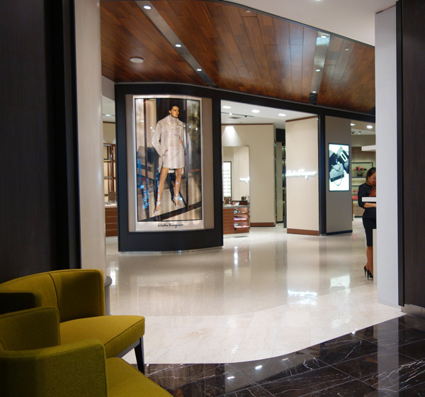 Montalba Architects — Montalba Architects