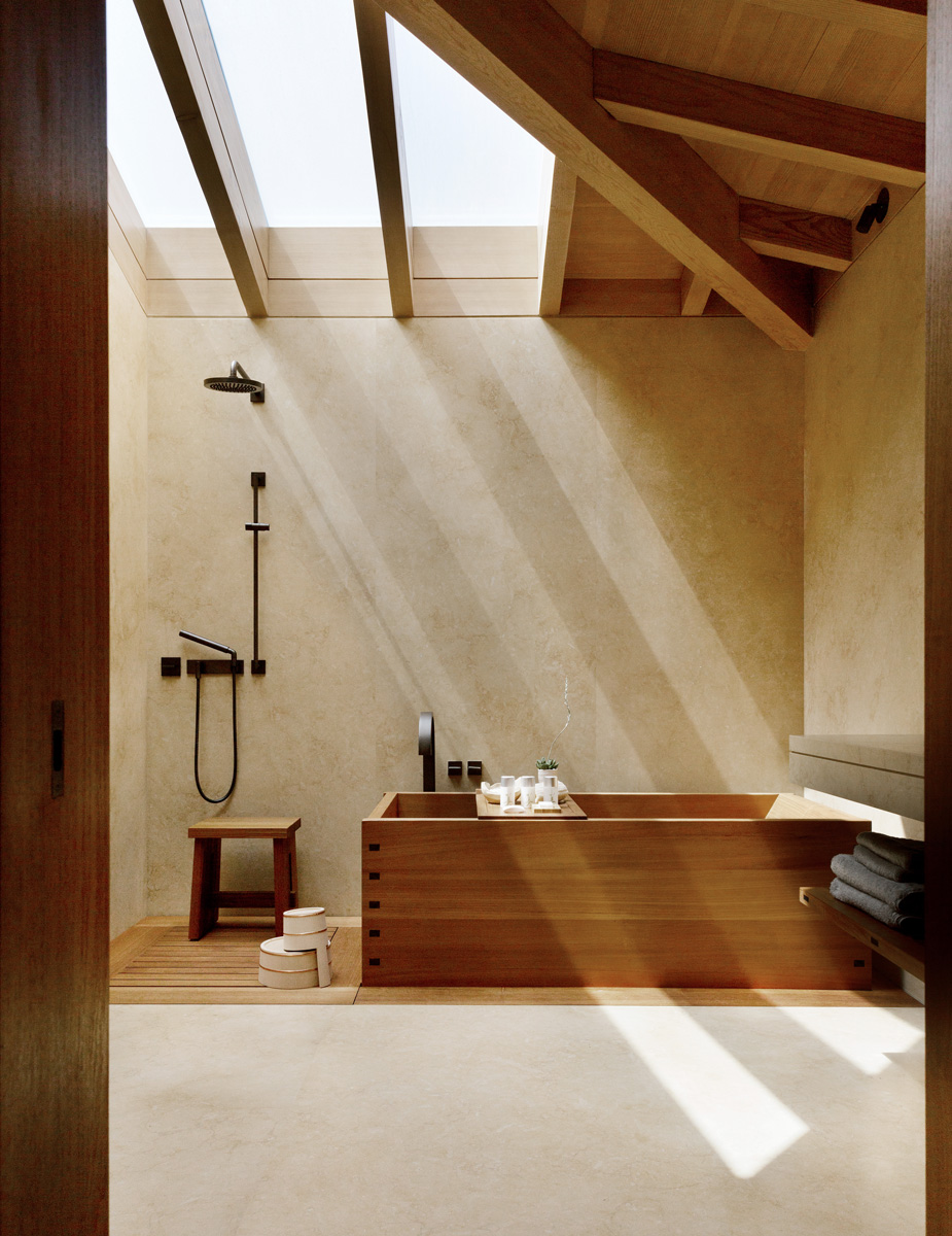 Montalba Architects — Montalba Architects