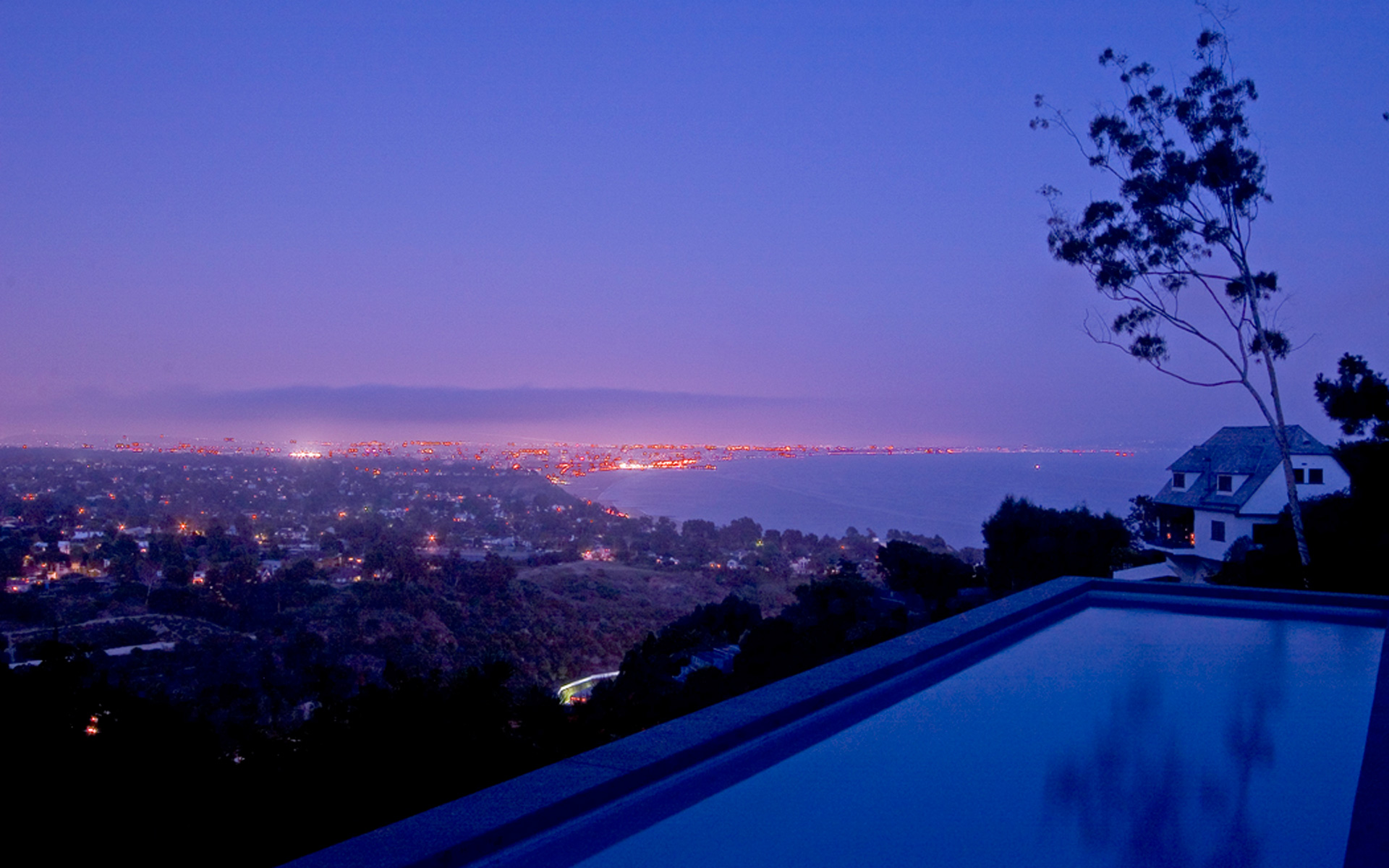 Montalba Architects — Montalba Architects