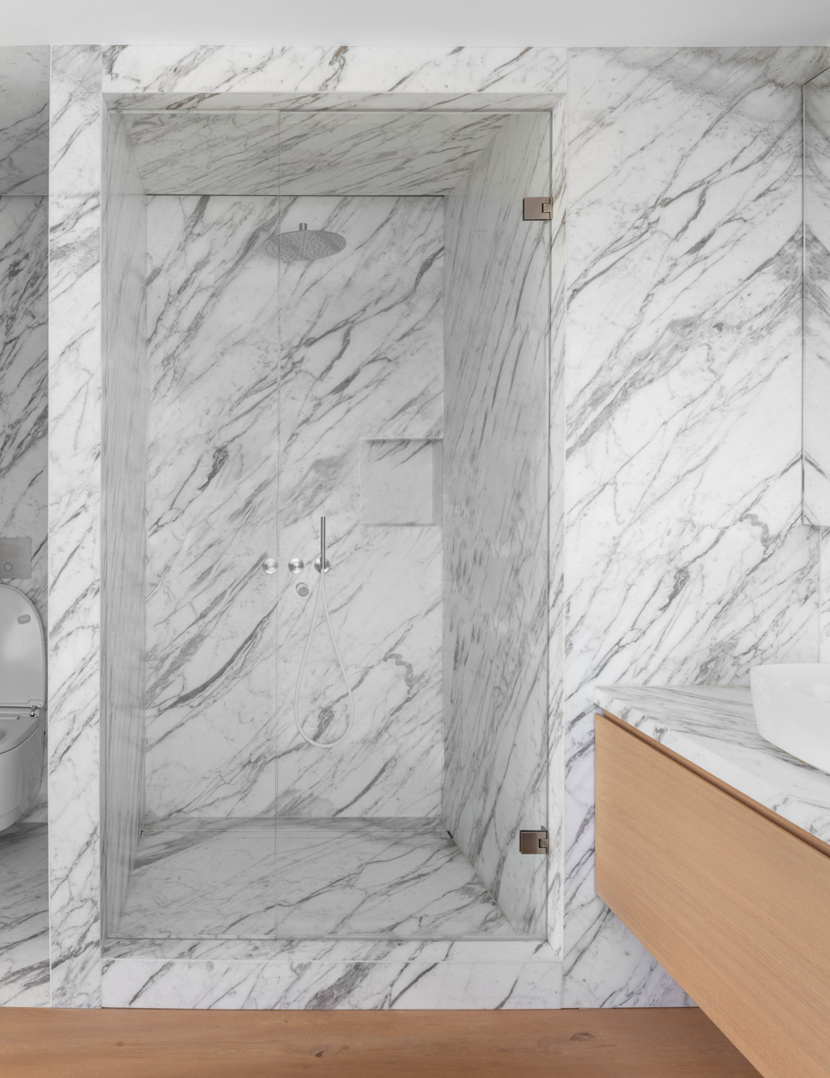 Montalba Architects — Montalba Architects