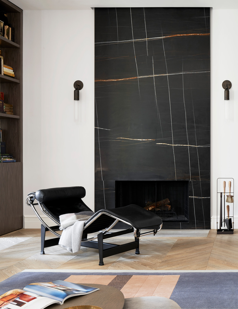 Montalba Architects — Montalba Architects