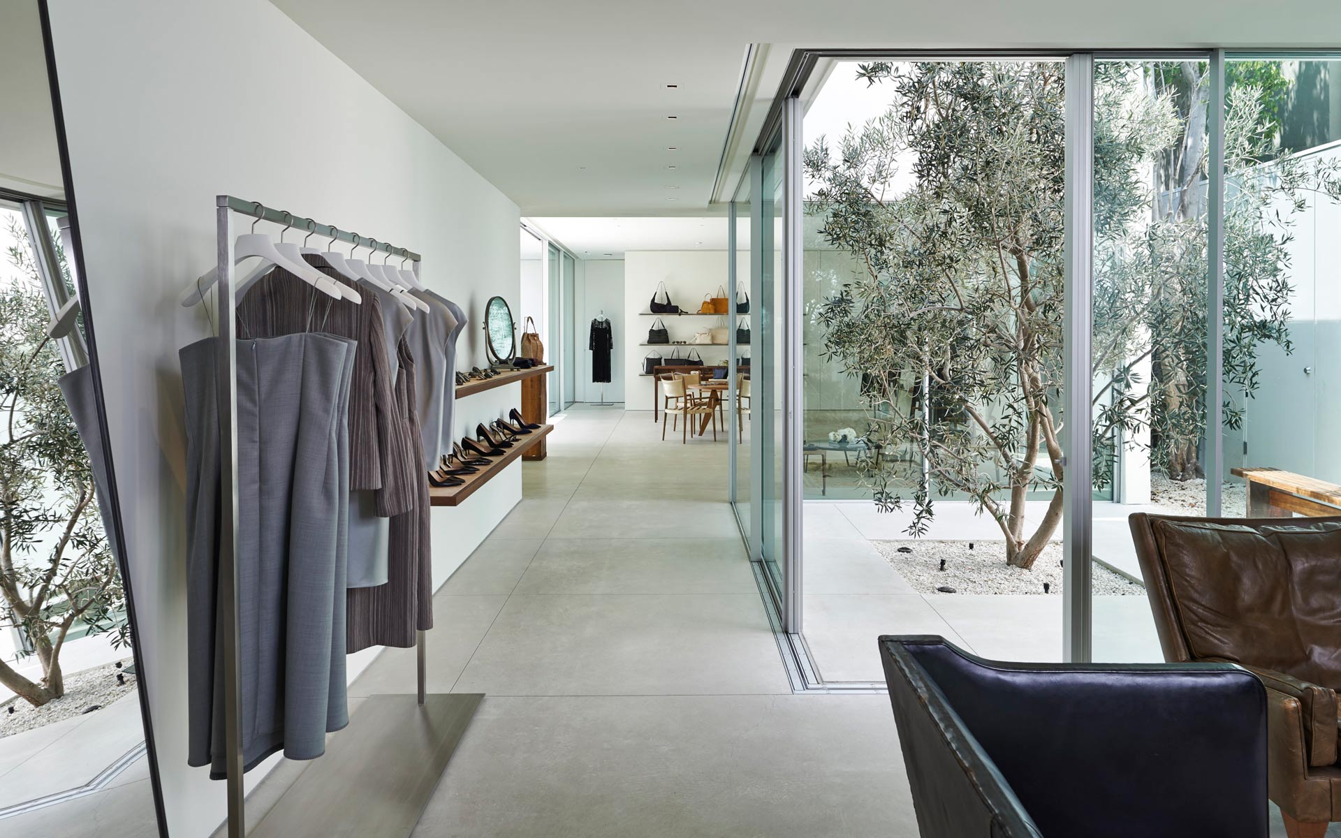 Montalba Architects — Montalba Architects