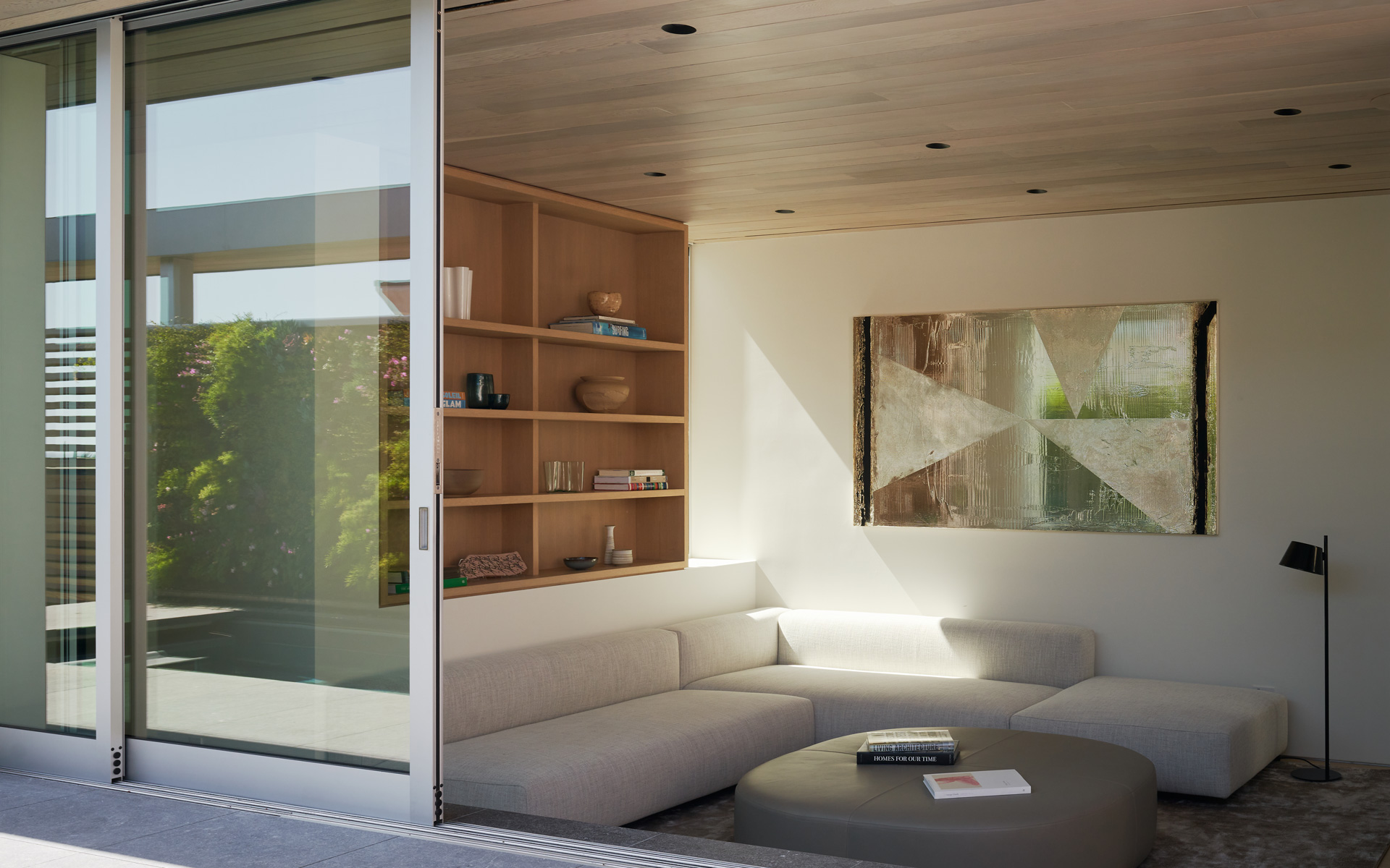 Montalba Architects — Montalba Architects