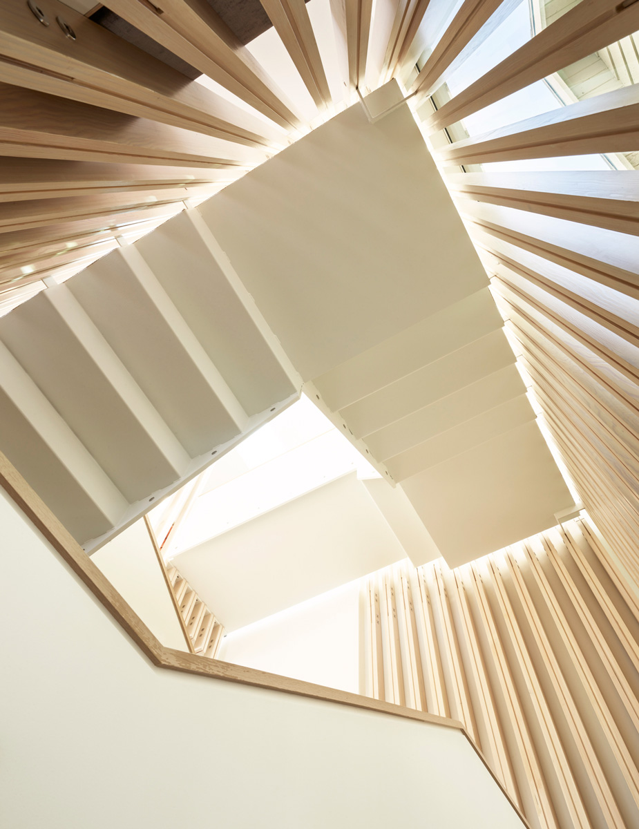 Montalba Architects — Montalba Architects