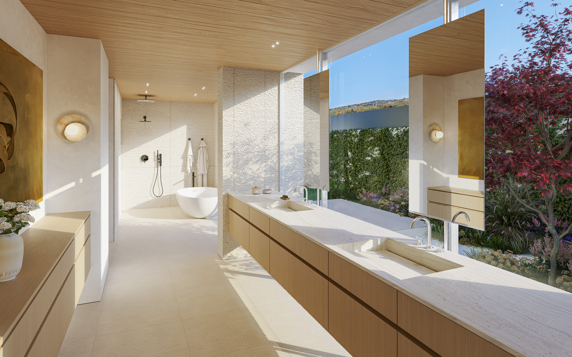 Montalba Architects — Montalba Architects