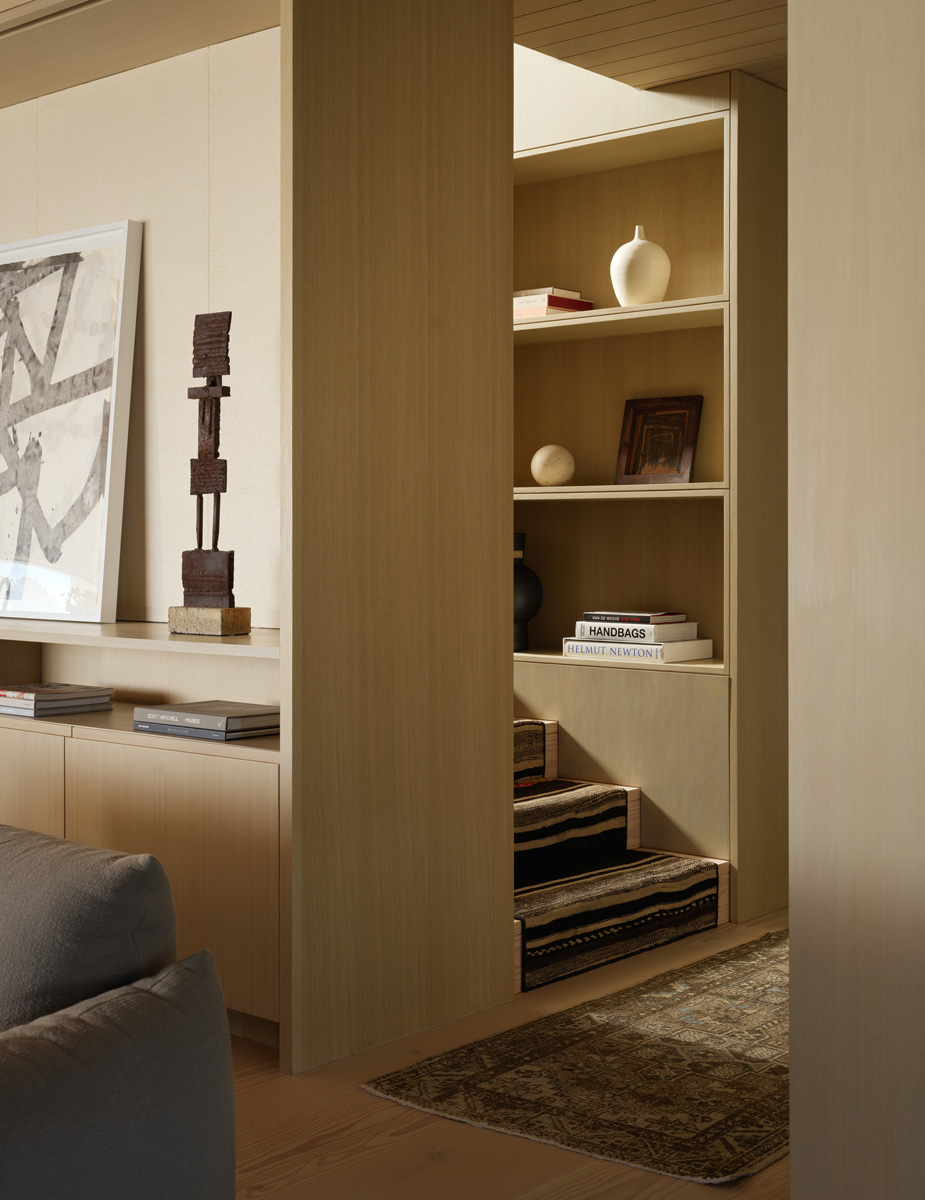 Montalba Architects — Montalba Architects