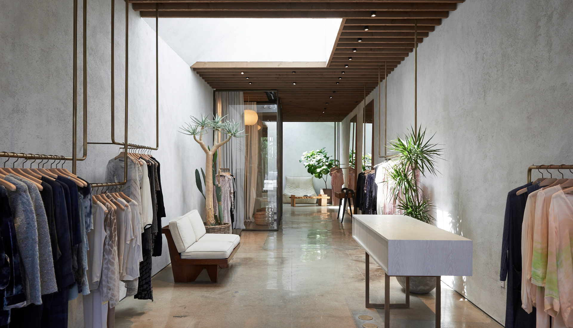 Montalba Architects — Montalba Architects