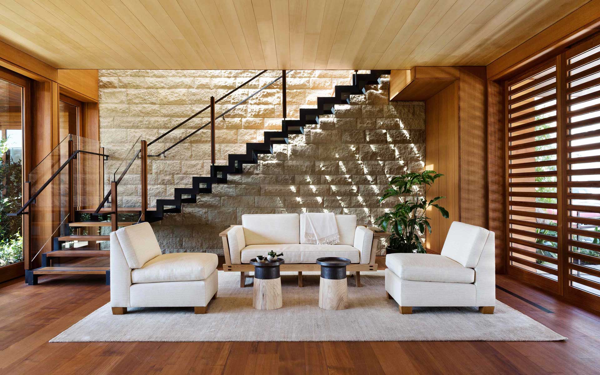 Montalba Architects — Montalba Architects