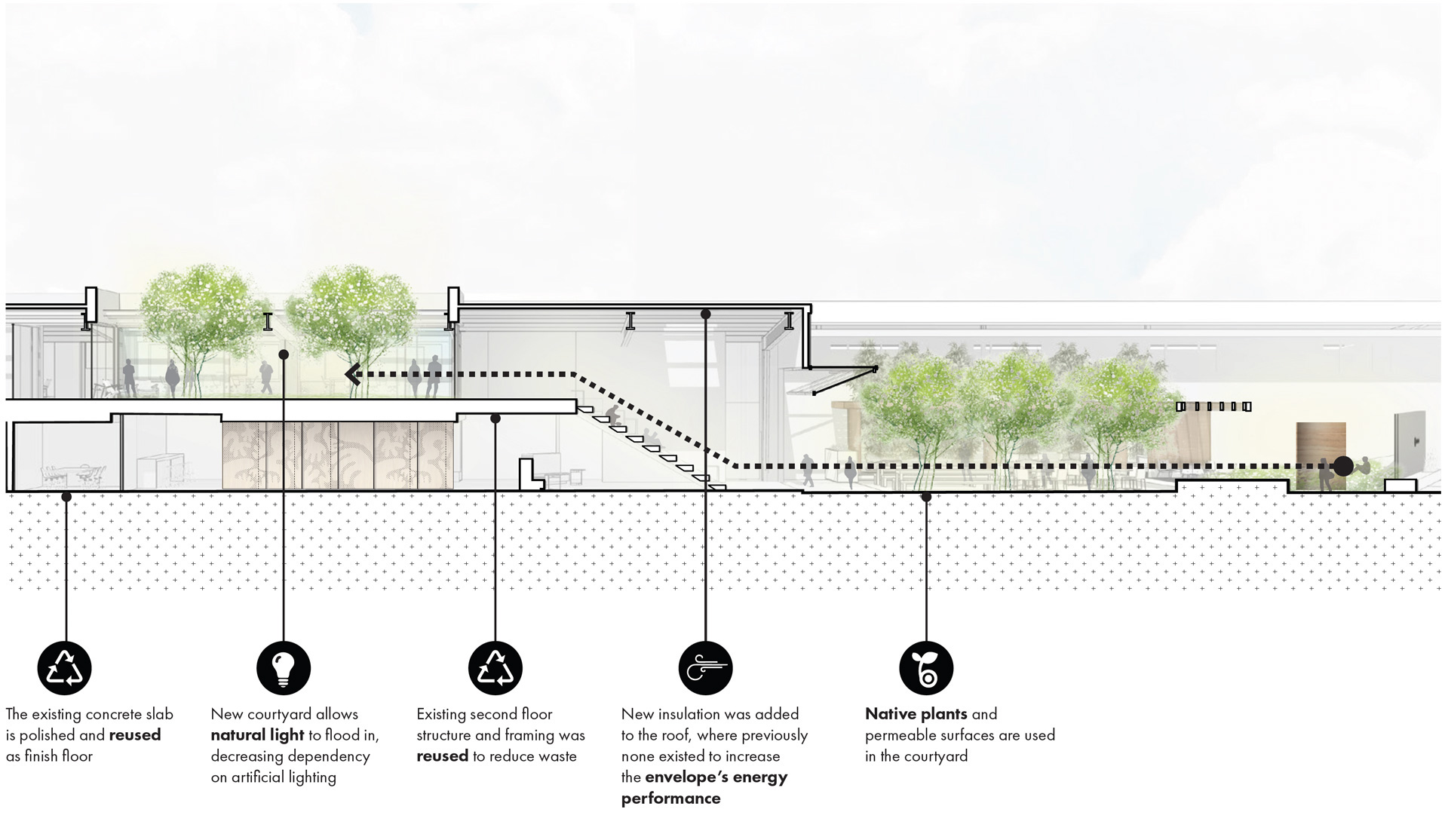 Montalba Architects — Montalba Architects