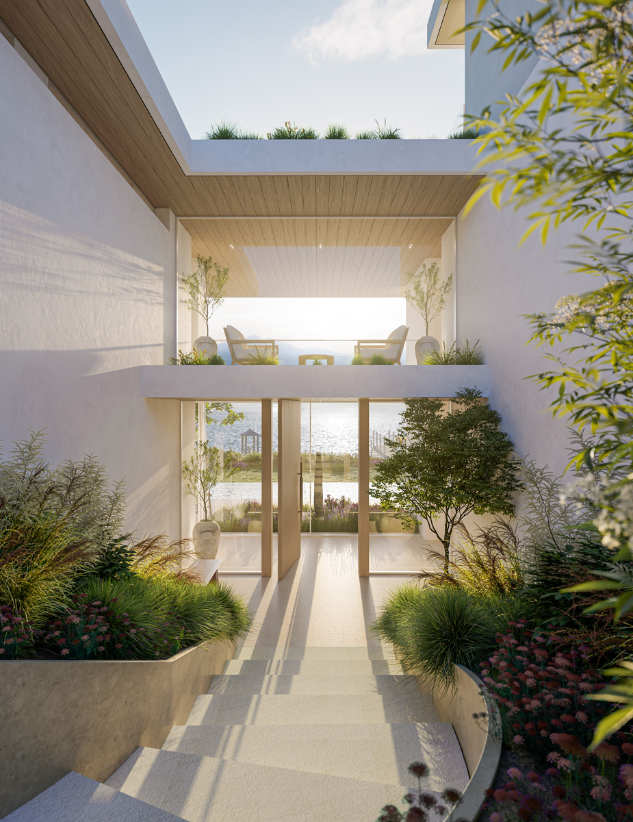 Montalba Architects — Montalba Architects