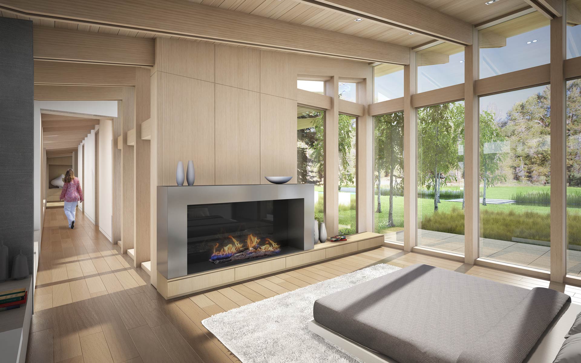Montalba Architects — Montalba Architects