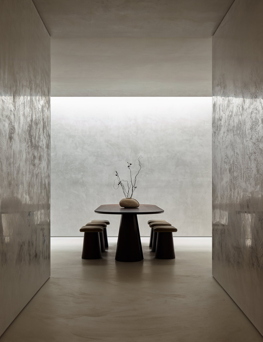 Montalba Architects — Montalba Architects