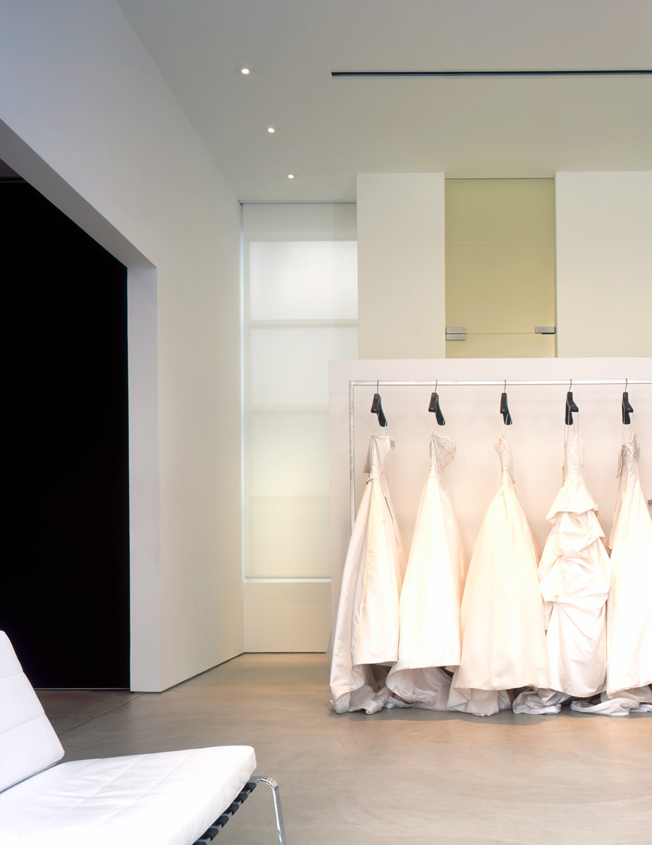 Montalba Architects — Montalba Architects
