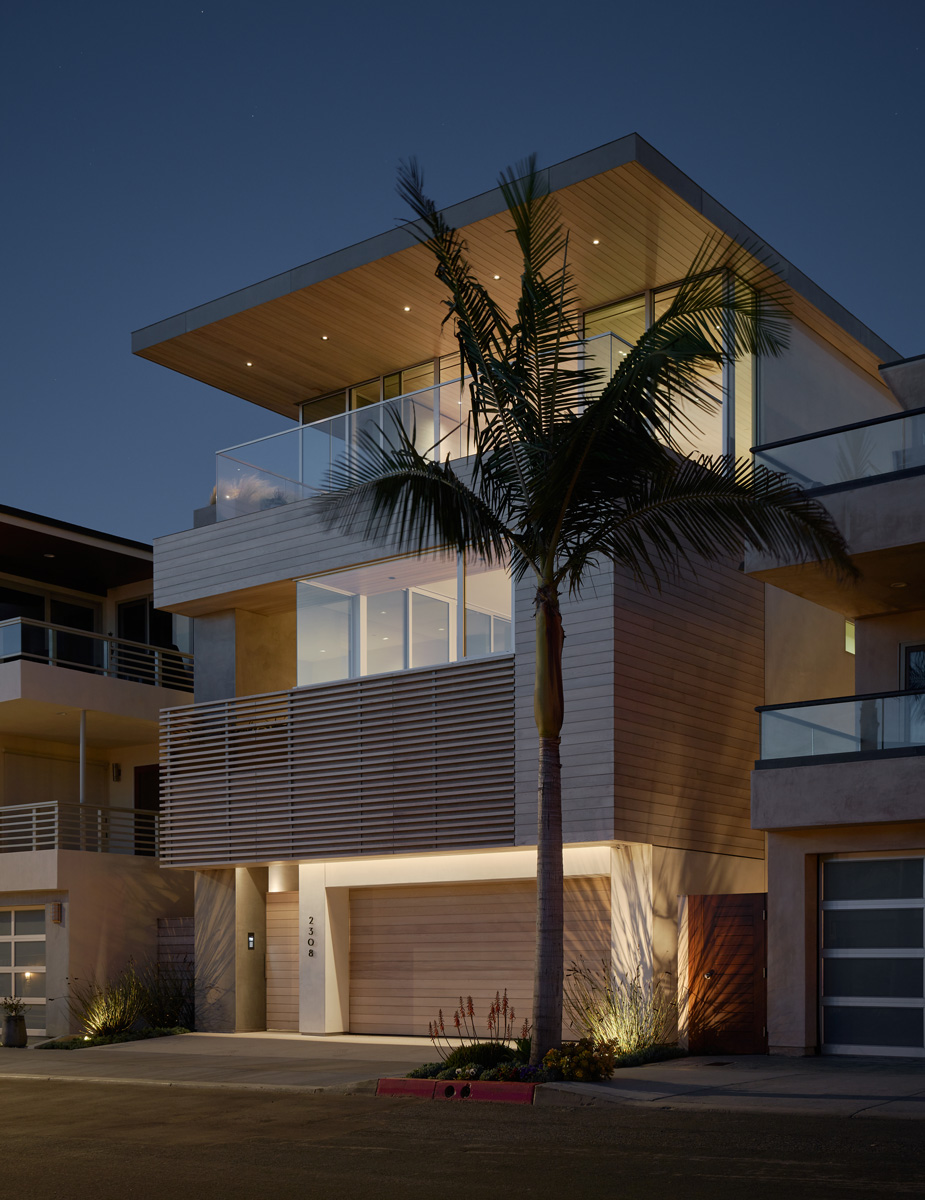 Montalba Architects — Montalba Architects