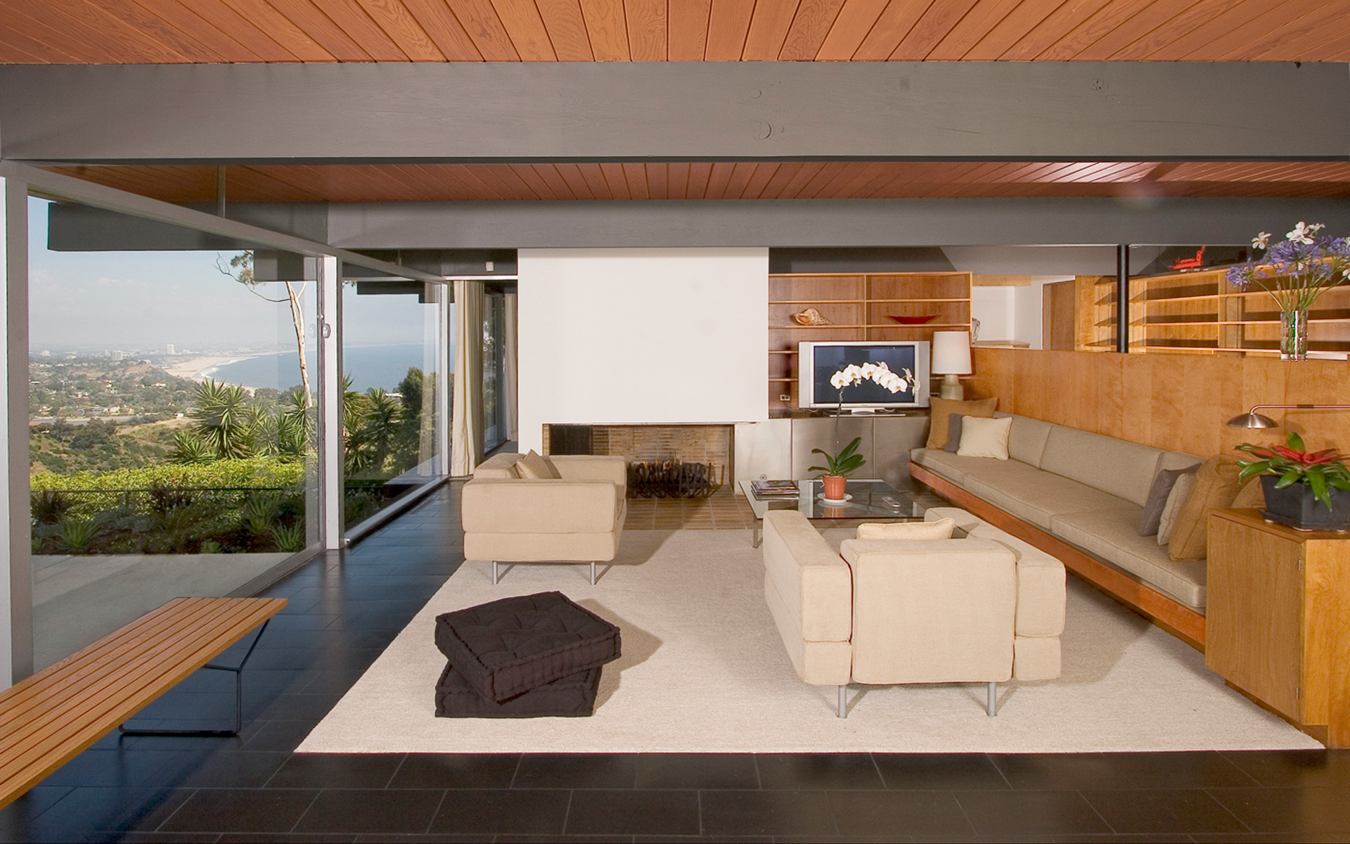 Montalba Architects — Montalba Architects