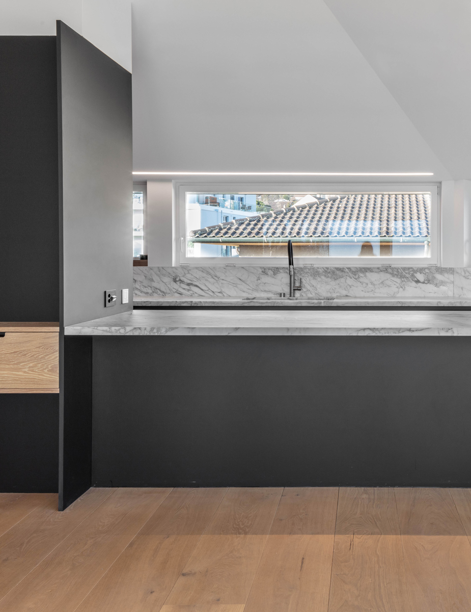 Montalba Architects — Montalba Architects