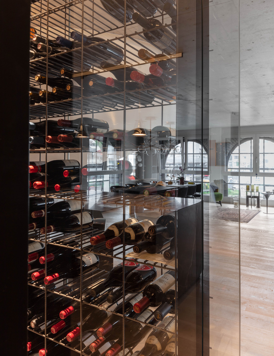 Montalba Architects — Montalba Architects