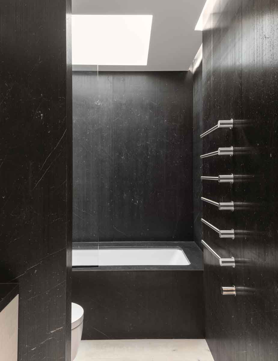 Montalba Architects — Montalba Architects