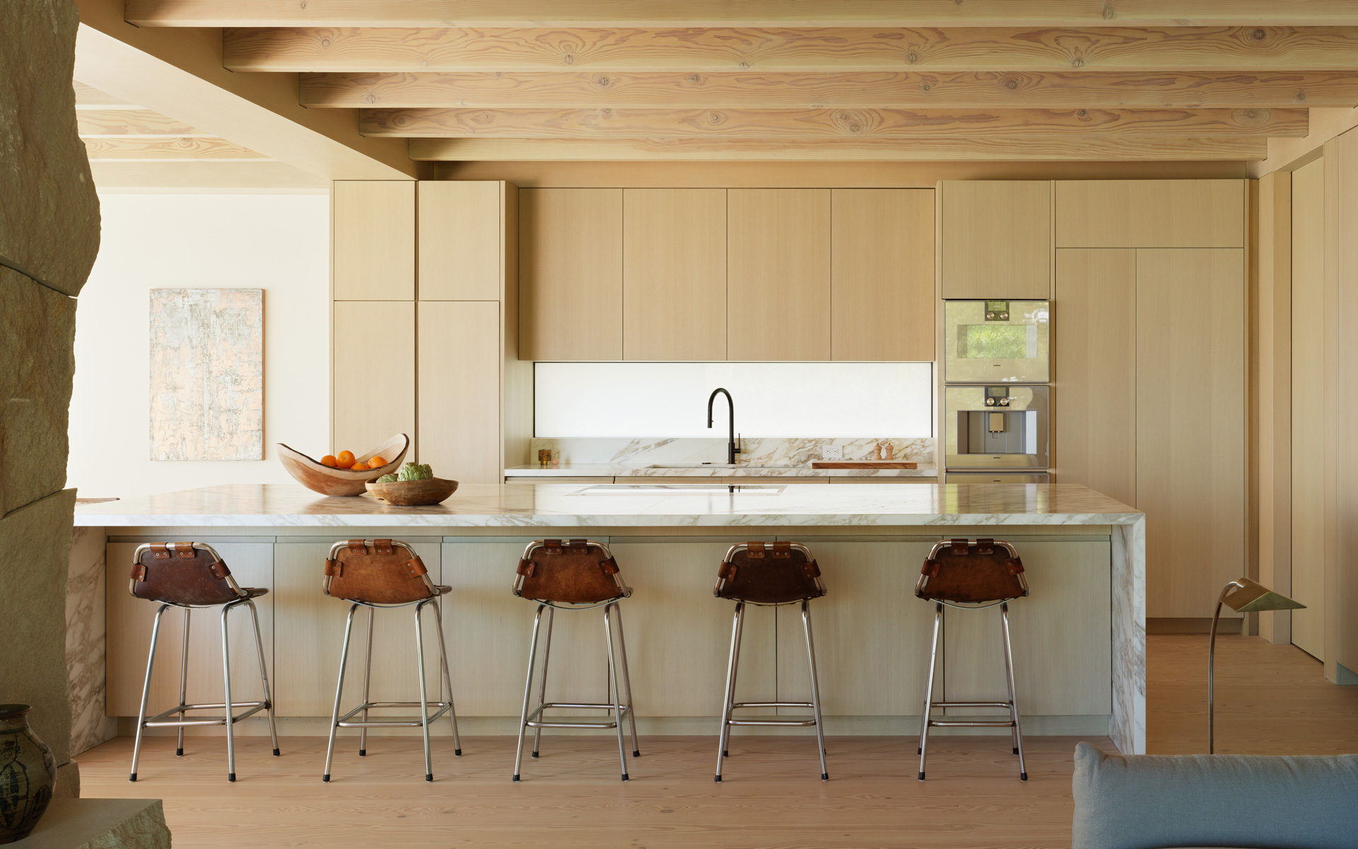 Montalba Architects — Montalba Architects
