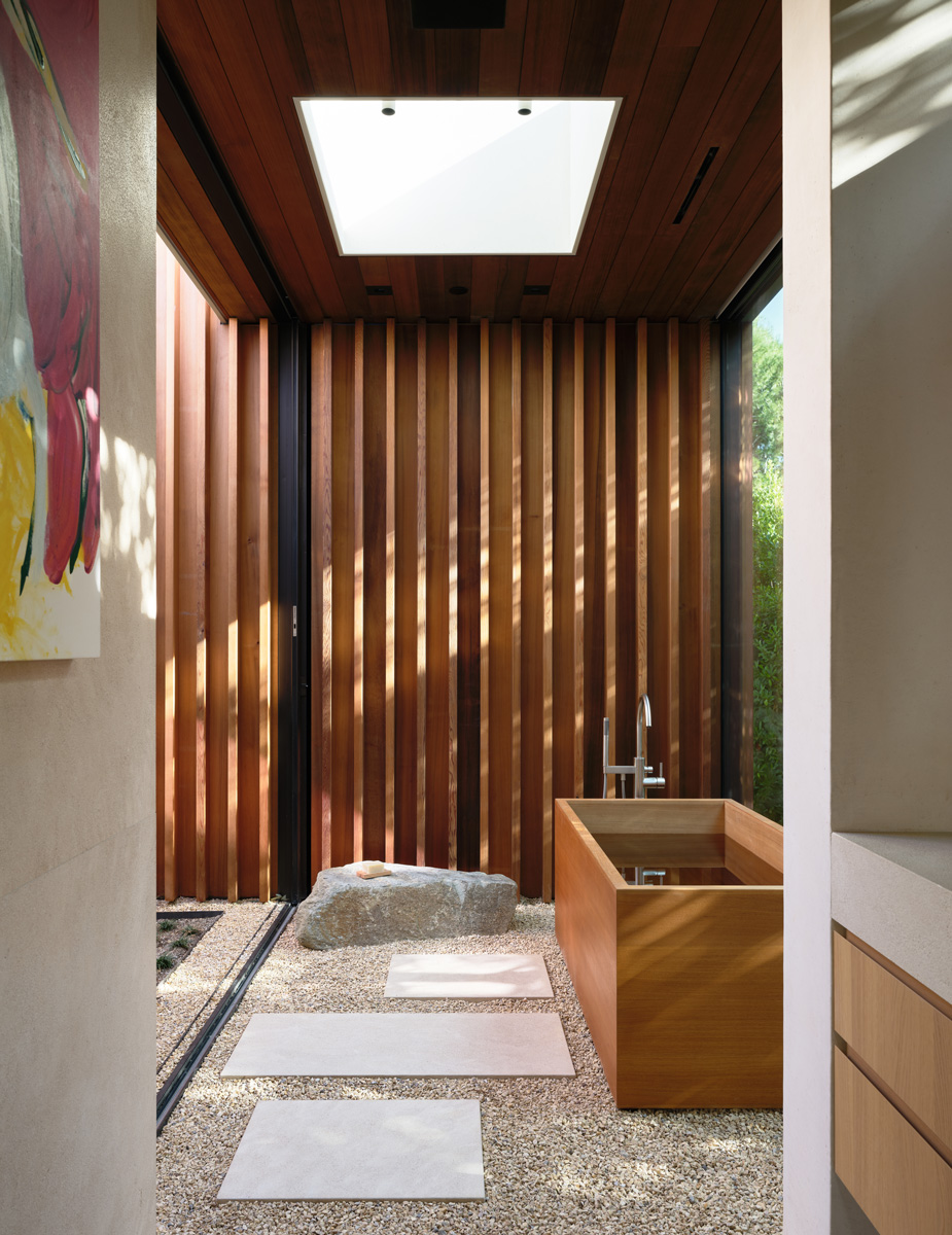 Montalba Architects — Montalba Architects