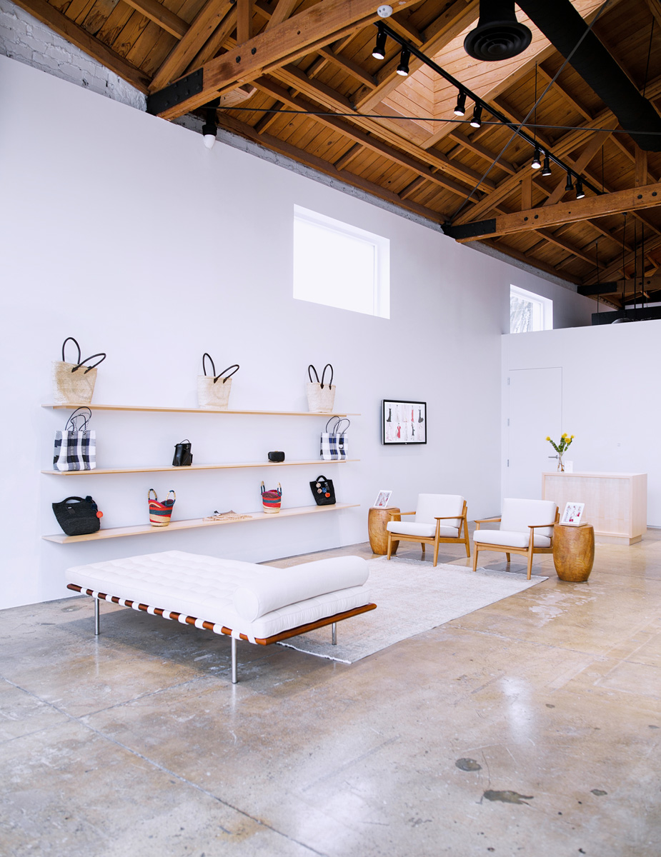 Montalba Architects — Montalba Architects