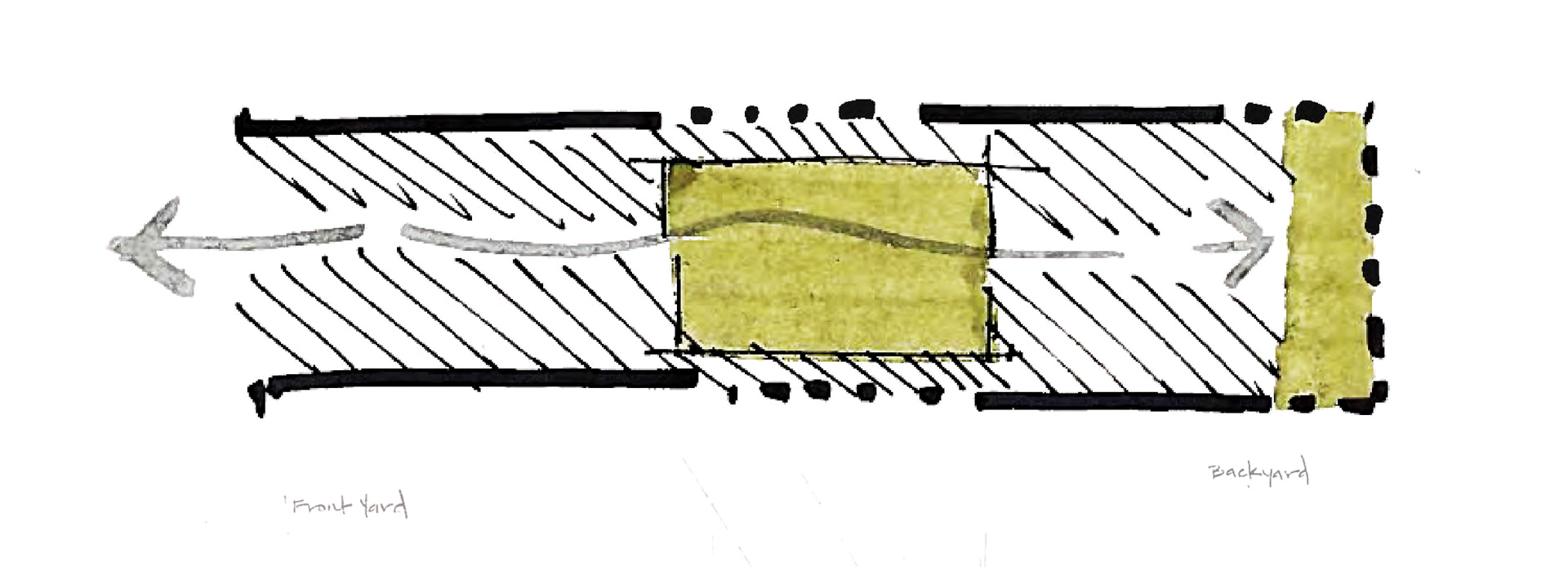 Montalba Architects — Montalba Architects