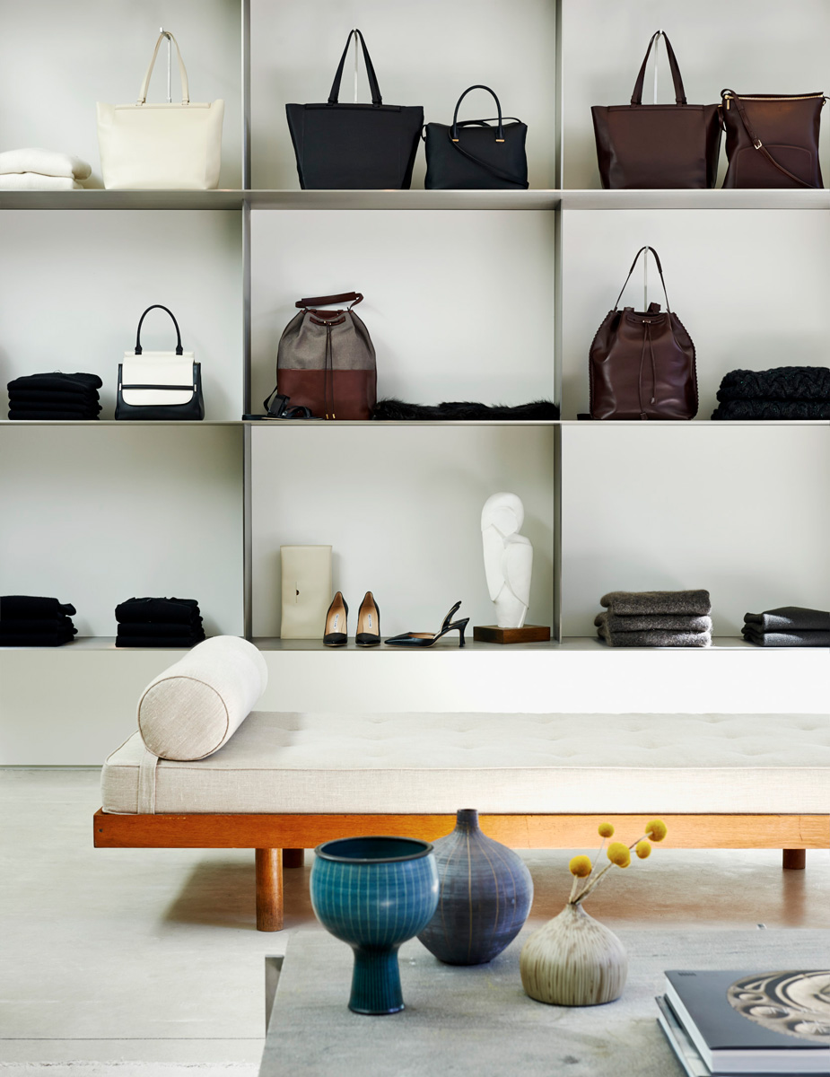 Montalba Architects — Montalba Architects