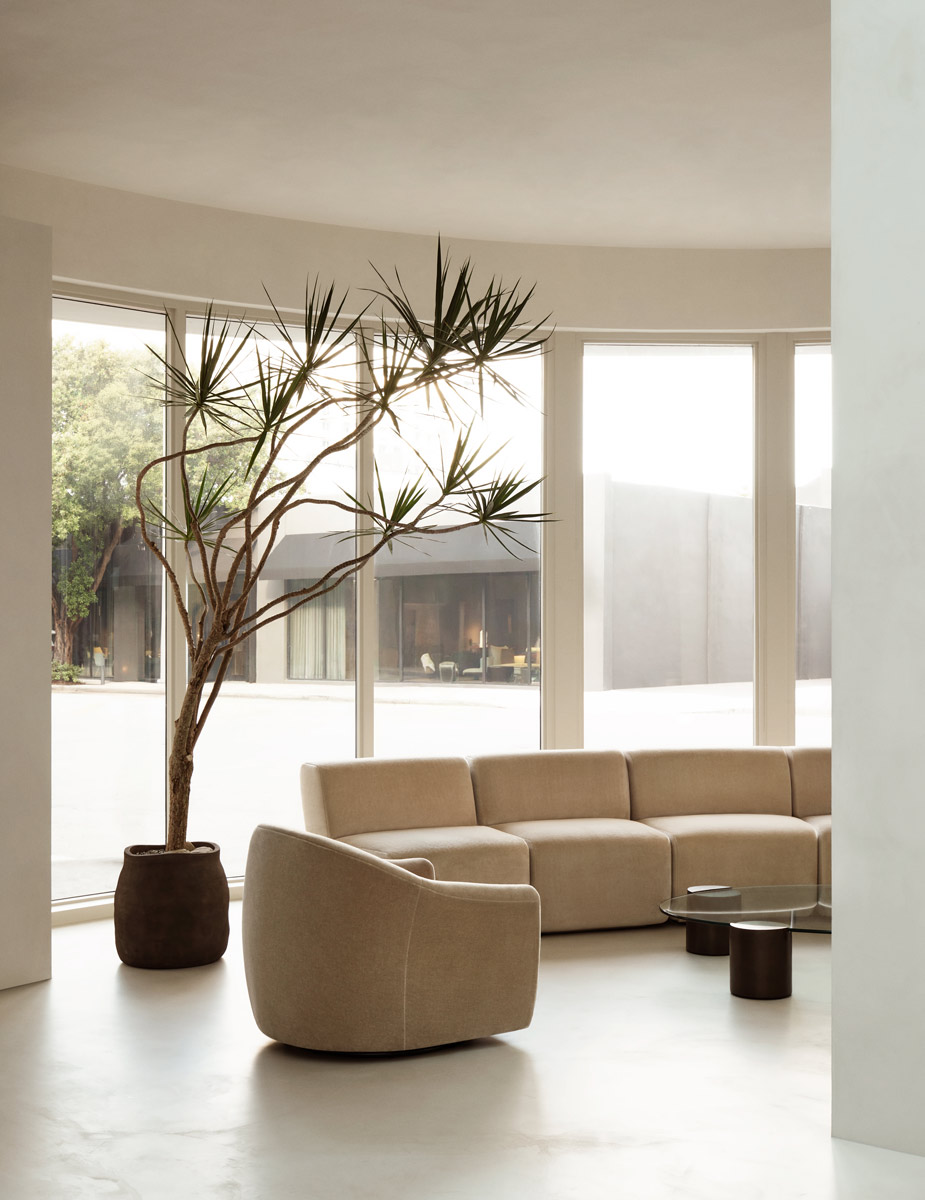 Montalba Architects