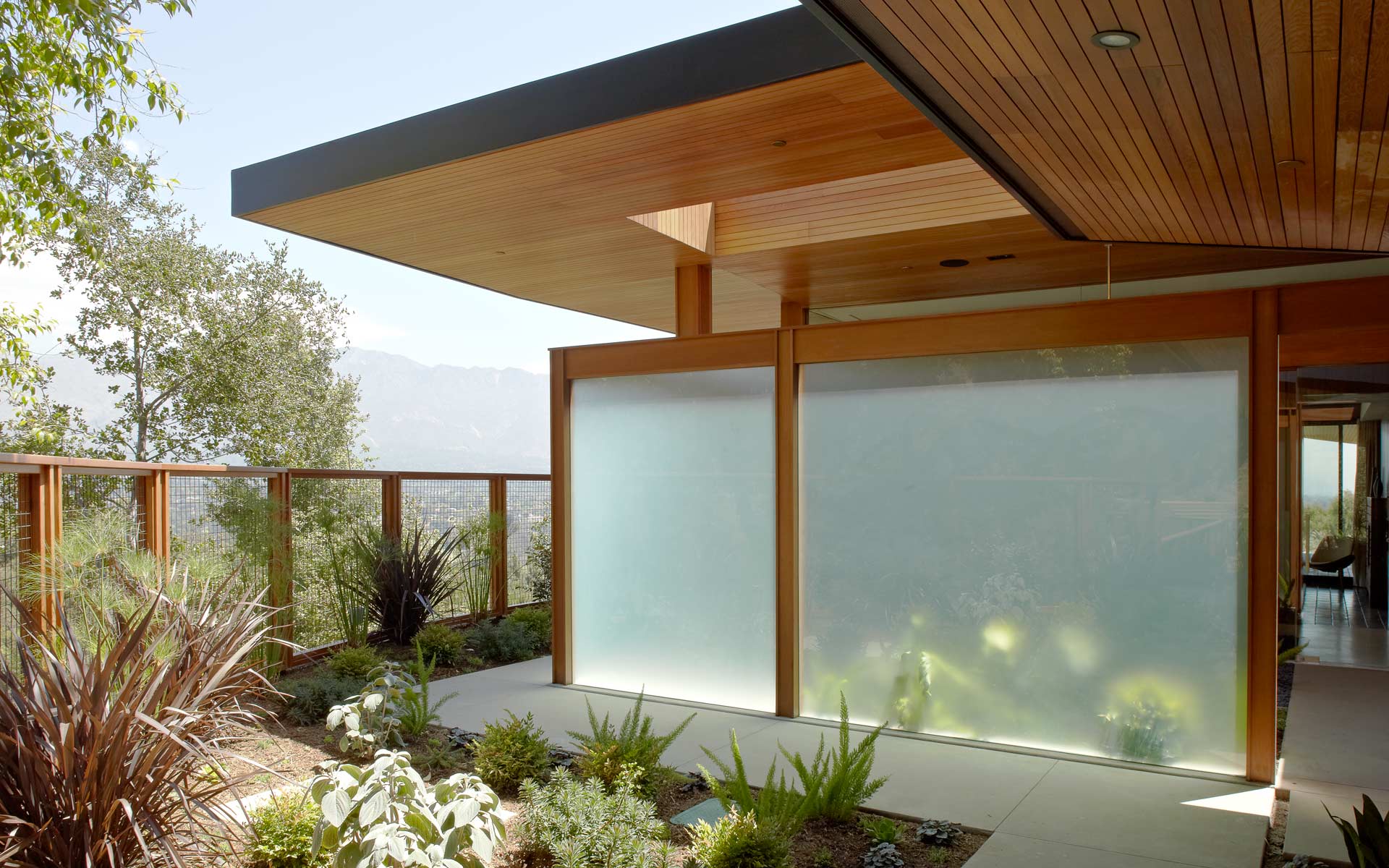 Montalba Architects — Montalba Architects