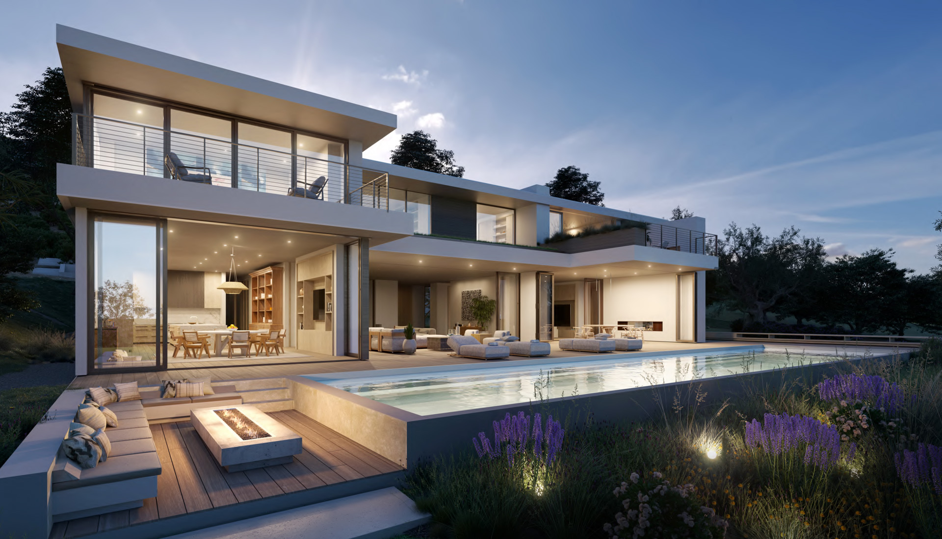 Montalba Architects — Montalba Architects