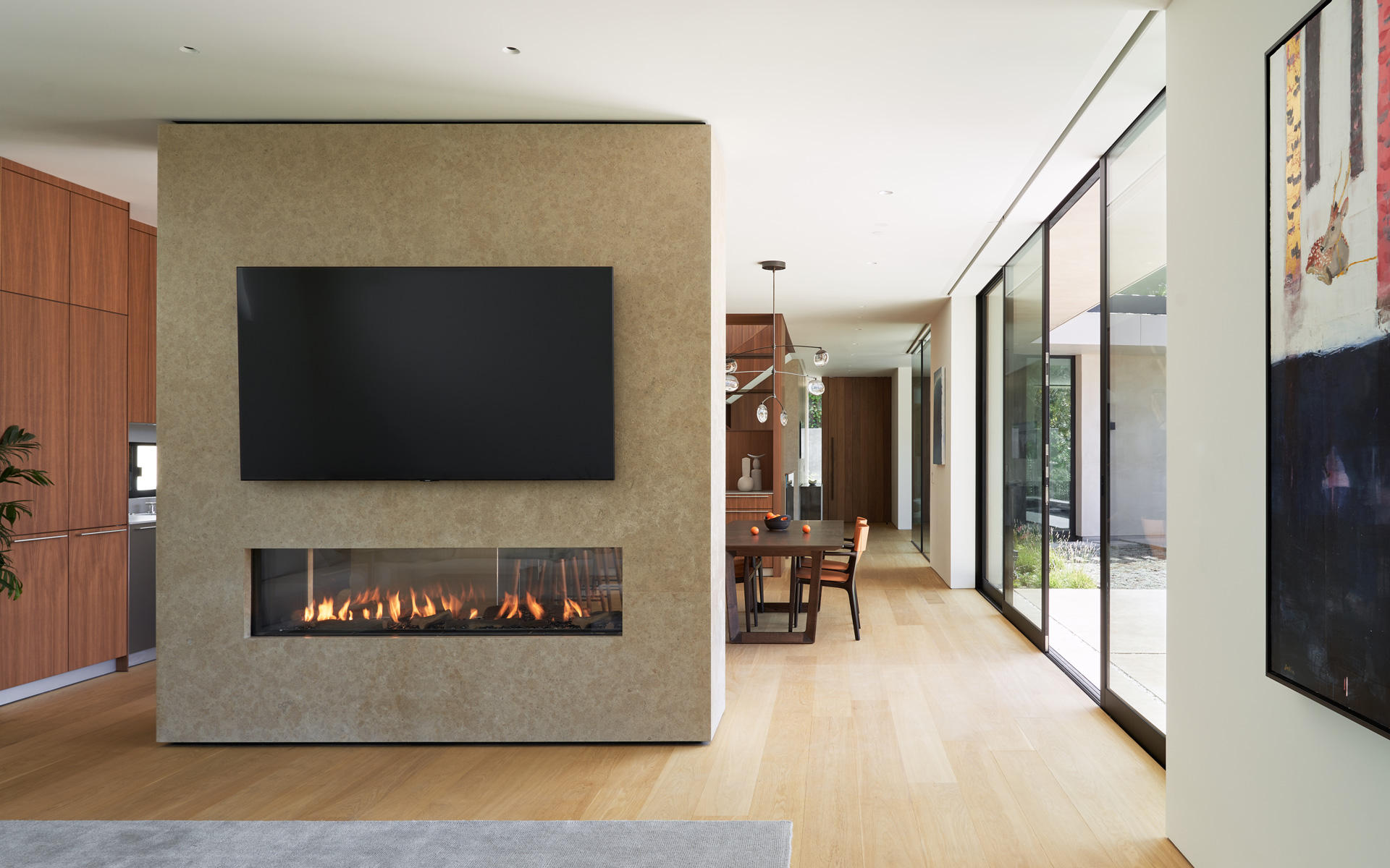 Montalba Architects — Montalba Architects
