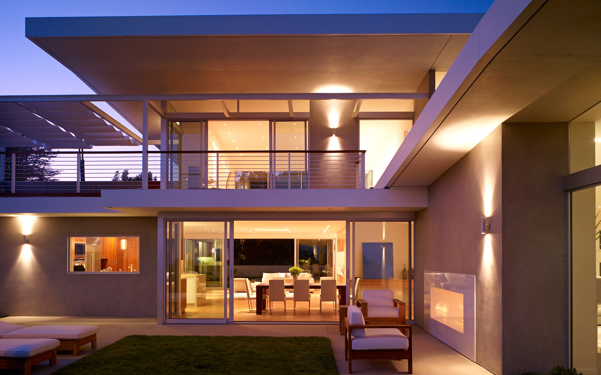 Montalba Architects — Montalba Architects