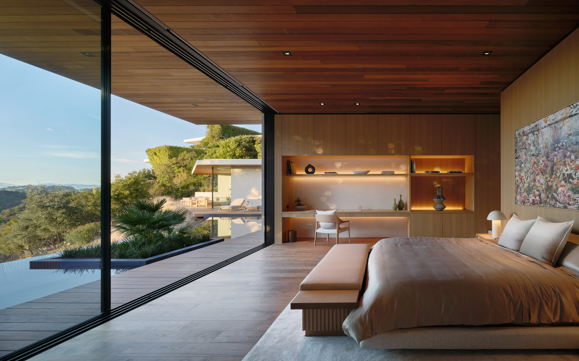 Montalba Architects — Montalba Architects