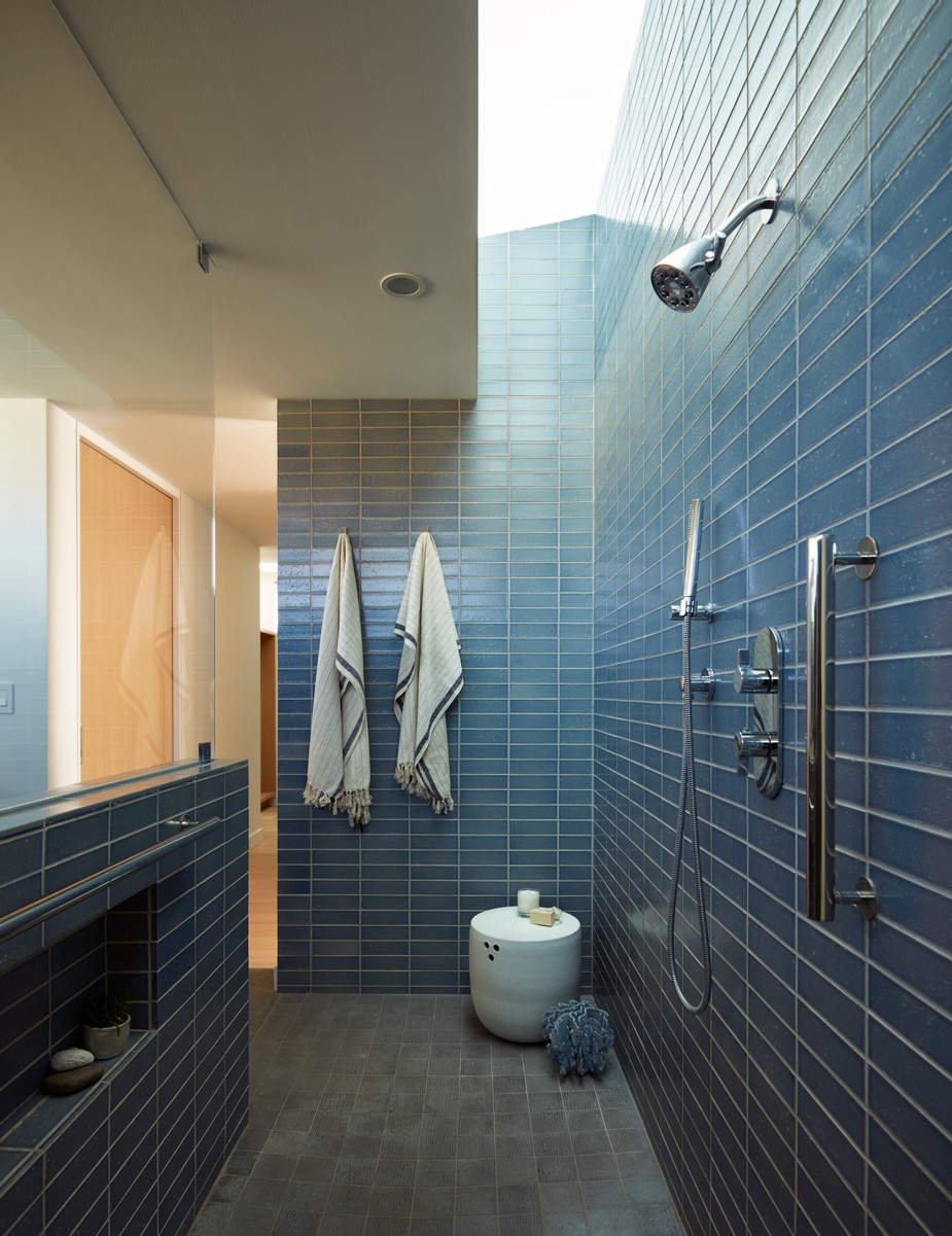 Montalba Architects — Montalba Architects