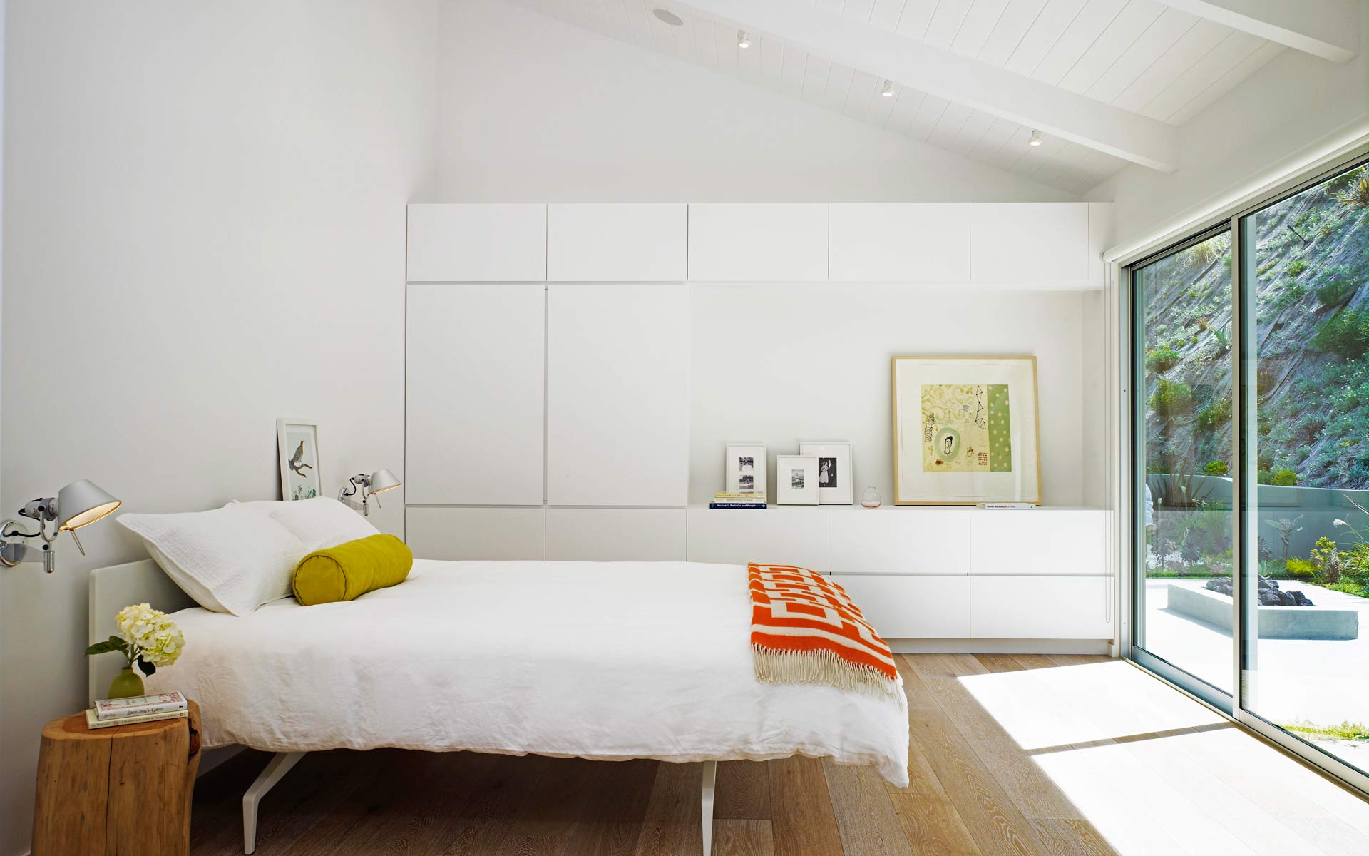 Montalba Architects — Montalba Architects
