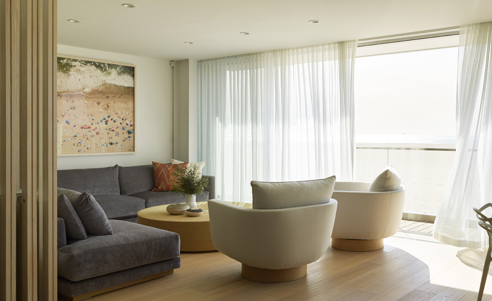 Montalba Architects — Montalba Architects