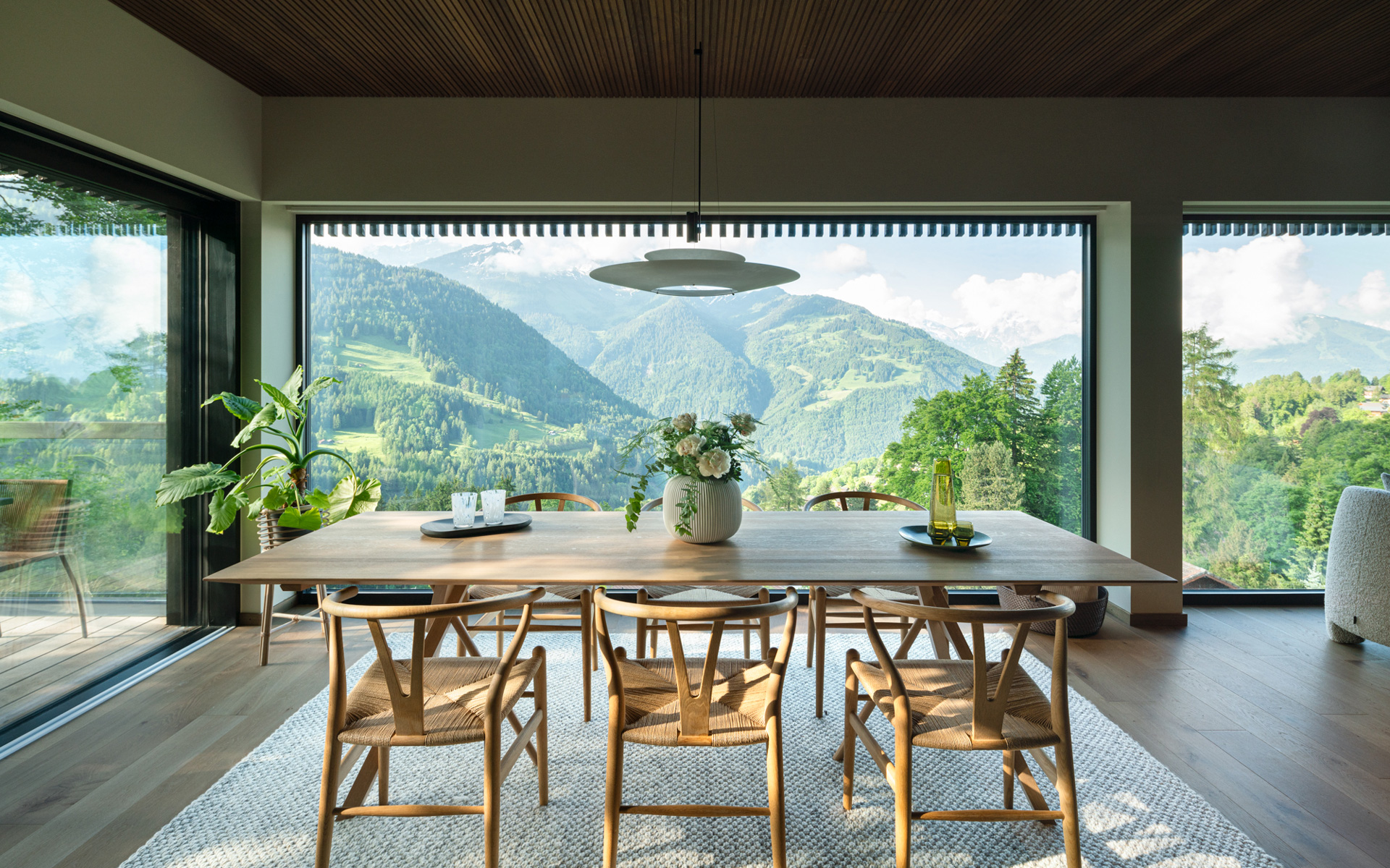 Montalba Architects — Montalba Architects