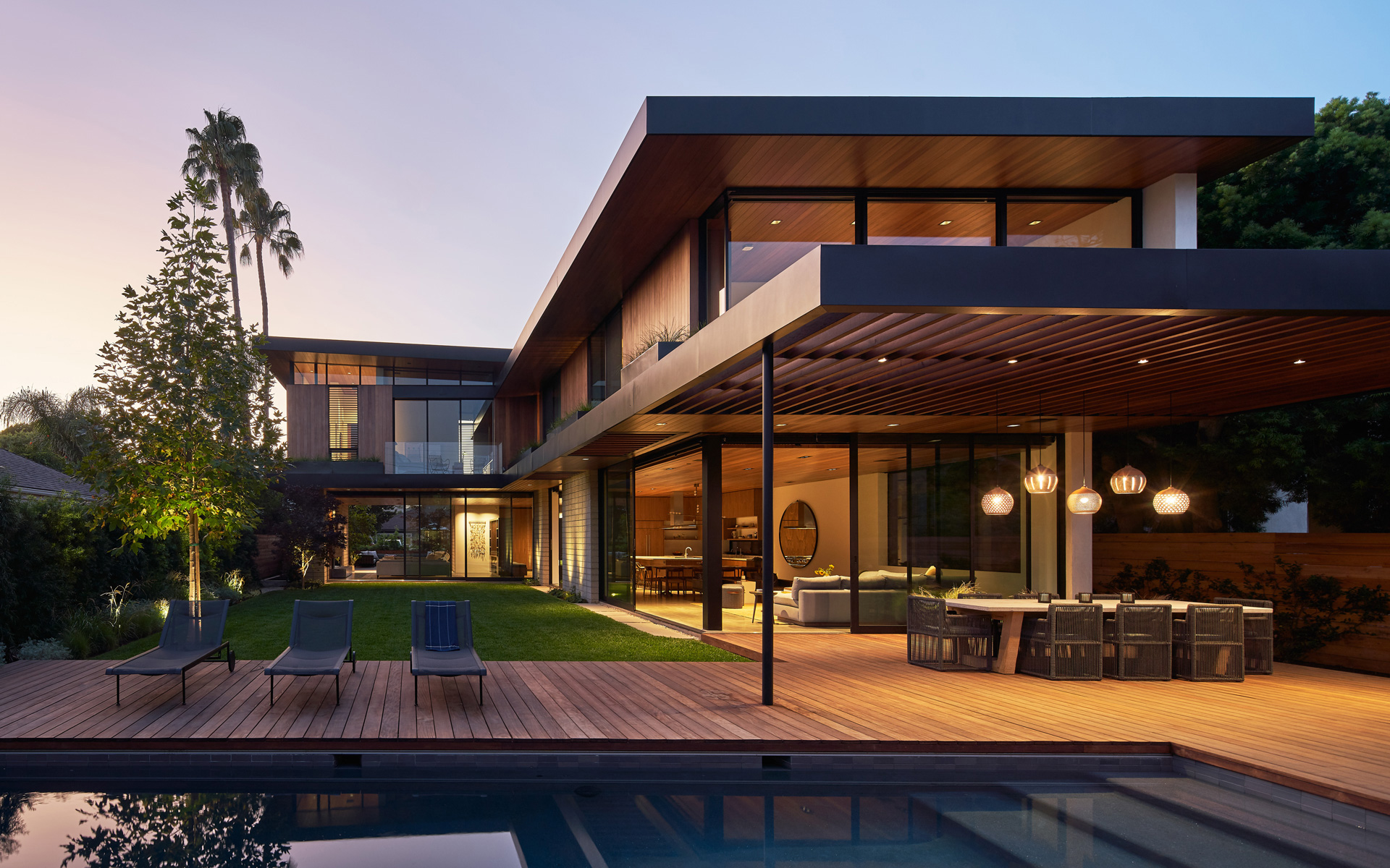 Montalba Architects — Montalba Architects