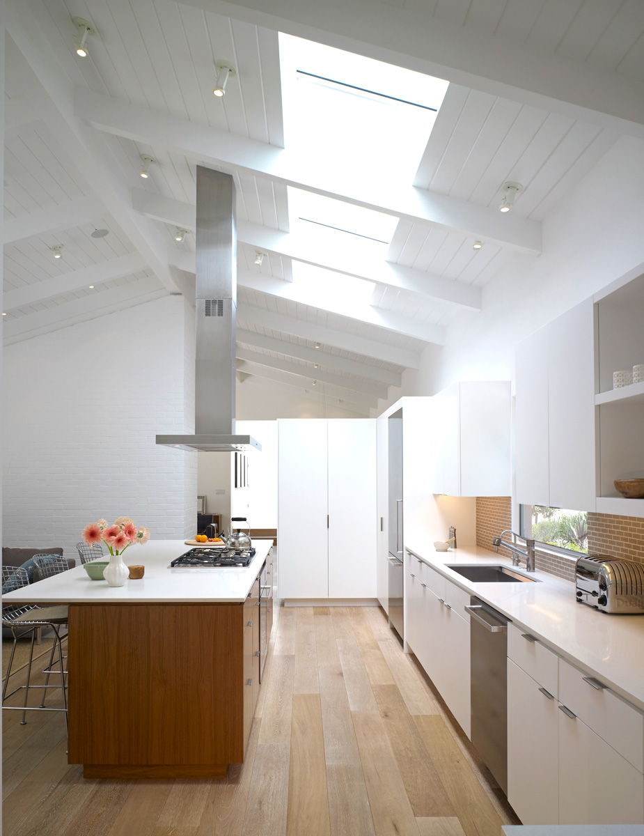 Montalba Architects — Montalba Architects