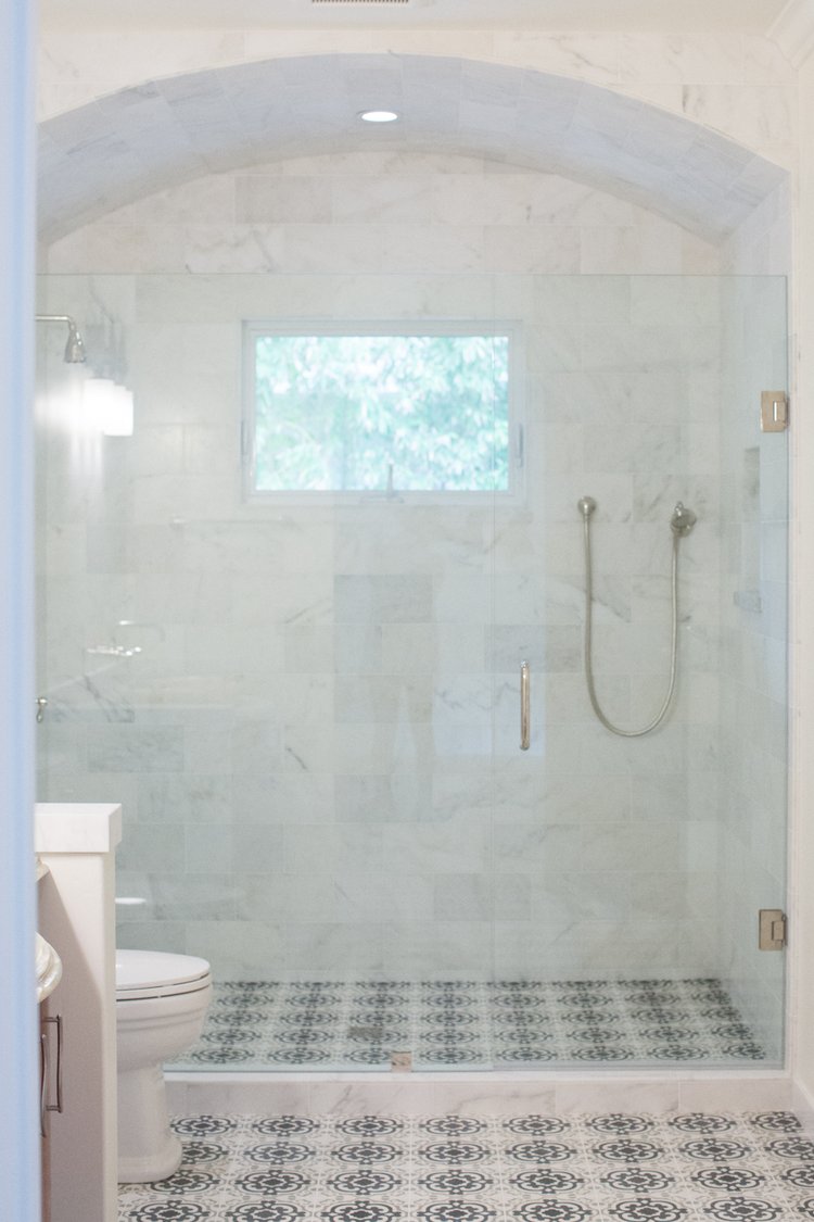Montecito Village — McKean Construction
