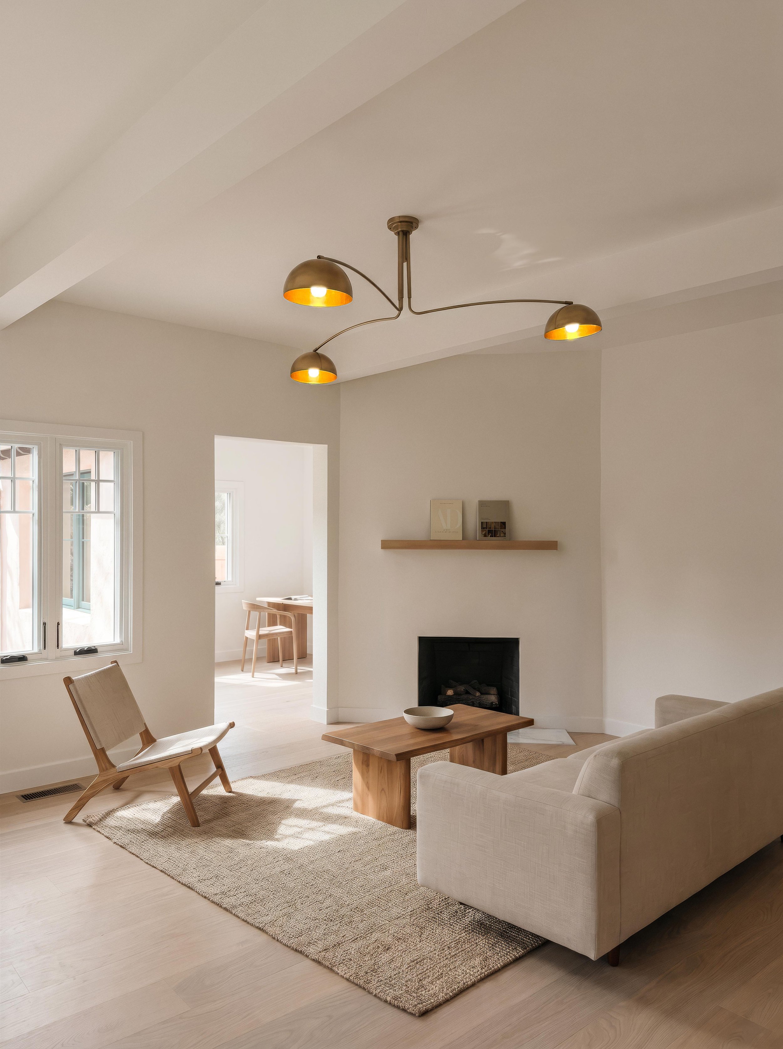 Warner Group Architects