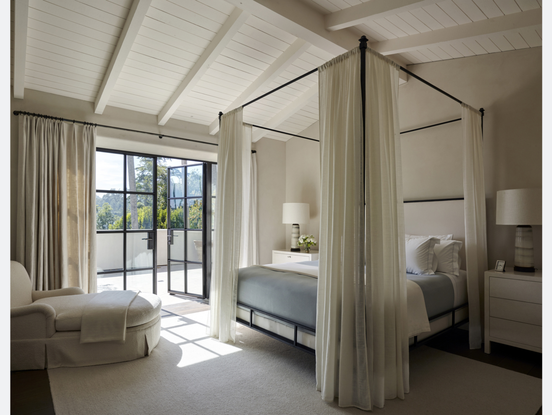 Newberg — Marmol Radziner